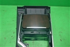 Консоль (58804KK240) для Toyota Fortuner с 2016г