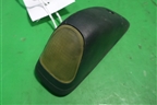 Габарит на козырёк (белый) (A0028205156) для Mercedes Benz  TRUCK Axor 2 с 2004г