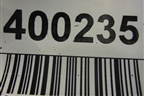 Полуось задняя  (1030мм 1ряд 40шлицов) (9483570901) для Mercedes Benz  TRUCK Axor 2 с 2004г