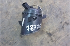 Фара противотуманная правая (6Q0941700) для Volkswagen Polo с 2001-2009г