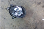 Фара противотуманная правая (6Q0941700) для Volkswagen Polo с 2001-2009г
