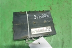 Блок комфорта (284B2EM01E) для Nissan Note (Е11) с 2005-2013г