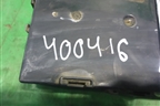 Блок комфорта (284B2EM01E) для Nissan Note (Е11) с 2005-2013г