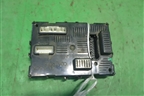 Блок комфорта (284B2EM01E) для Nissan Note (Е11) с 2005-2013г