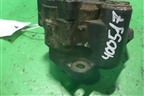 Насос гидроусилителя  (OM457LA) (A0024604980) для Mercedes Benz  TRUCK Axor 2 с 2004г