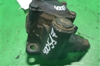 Насос гидроусилителя  (OM457LA) (A0024604980) для Mercedes Benz  TRUCK Axor 2 с 2004г