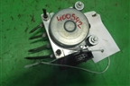 Блок ABS (476604621R) для VAZ Largus/Ларгус с 2012-2024г