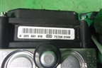 Блок ABS (476604621R) для VAZ Largus/Ларгус с 2012-2024г