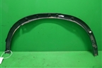 Накладка заднего крыла левого (51177294371) для BMW X5 F15 с 2013г