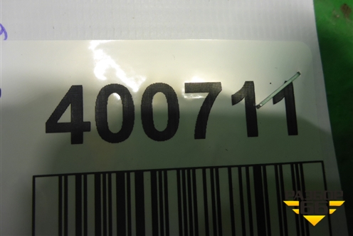 Накладка двери задней правой (седан) (52850610) для BMW 3-серия Е90/Е91 с 2005г