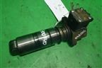 Форсунка дизельная электрическая (OM501LA) (0414799005) для Mercedes Benz  TRUCK Axor 2 с 2004г