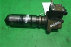 Форсунка дизельная электрическая (OM501LA) (0414799005) для Mercedes Benz  TRUCK Axor 2 с 2004г