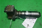 Форсунка дизельная электрическая (OM501LA) (0414799005) для Mercedes Benz  TRUCK Axor 2 с 2004г