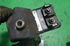 Форсунка дизельная электрическая (OM501LA) (0414799005) для Mercedes Benz  TRUCK Axor 2 с 2004г