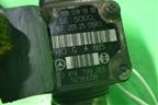 Форсунка дизельная электрическая (OM501LA) (0414799005) для Mercedes Benz  TRUCK Axor 2 с 2004г