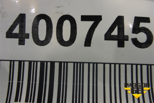 Форсунка дизельная электрическая (OM501LA) (0414799005) для Mercedes Benz  TRUCK Axor 2 с 2004г