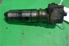 Форсунка дизельная электрическая (OM501LA) (0414799005) для Mercedes Benz  TRUCK Axor 2 с 2004г