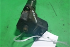 Форсунка дизельная электрическая (OM501LA) (0414799005) для Mercedes Benz  TRUCK Axor 2 с 2004г