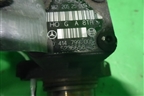 Форсунка дизельная электрическая (OM501LA) (0414799005) для Mercedes Benz  TRUCK Axor 2 с 2004г