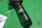 Форсунка дизельная электрическая (OM501LA) (0414799005) для Mercedes Benz  TRUCK Axor 2 с 2004г