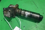 Форсунка дизельная электрическая (OM501LA) (0414799005) для Mercedes Benz  TRUCK Axor 2 с 2004г
