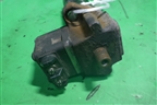 Форсунка дизельная электрическая (OM501LA) (0414799005) для Mercedes Benz  TRUCK Axor 2 с 2004г