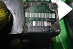 Форсунка дизельная электрическая (OM501LA) (0414799005) для Mercedes Benz  TRUCK Axor 2 с 2004г