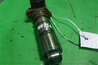 Форсунка дизельная электрическая (OM501LA) (0414799005) для Mercedes Benz  TRUCK Axor 2 с 2004г
