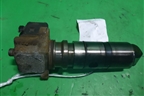Форсунка дизельная электрическая (OM501LA) (0414799005) для Mercedes Benz  TRUCK Axor 2 с 2004г