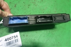 Блок комфорта (532500Z04) для BMW 3-серия Е90/Е91 с 2005г