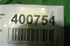 Блок комфорта (532500Z04) для BMW 3-серия Е90/Е91 с 2005г
