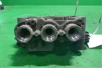 Кран уровня пола (A0013271125) для Mercedes Benz  TRUCK Axor 2 с 2004г