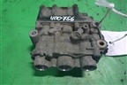 Кран уровня пола (A0013271125) для Mercedes Benz  TRUCK Axor 2 с 2004г
