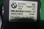 Блок управления топливным насосом (16147229173) для BMW 3-серия Е90/Е91 с 2005г