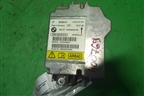 Блок управления AIR BAG (0285010070) для BMW 3-серия Е90/Е91 с 2005г