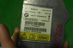 Блок управления AIR BAG (0285010070) для BMW 3-серия Е90/Е91 с 2005г