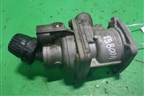 Кран тормозной главный (A0044315905) для Mercedes Benz  TRUCK Axor 2 с 2004г