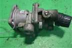 Кран тормозной главный (A0044315905) для Mercedes Benz  TRUCK Axor 2 с 2004г