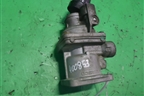 Кран тормозной главный (A0044315905) для Mercedes Benz  TRUCK Axor 2 с 2004г