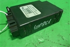 Блок электронный (реле подогрева топлива) (A0004461407) для Mercedes Benz  TRUCK Axor 2 с 2004г