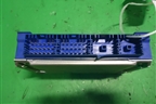Блок управления ABS (A0004467314) для Mercedes Benz  TRUCK Axor 2 с 2004г