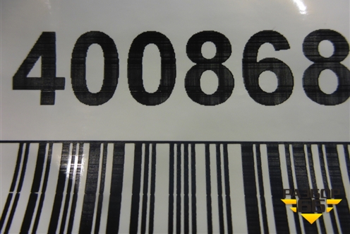 Блок управления ABS (A0004467314) для Mercedes Benz  TRUCK Axor 2 с 2004г
