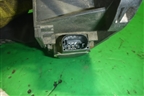 Педаль газа электронная (A9603000004) для Mercedes Benz  TRUCK Axor 2 с 2004г