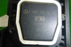 Педаль газа электронная (A9603000004) для Mercedes Benz  TRUCK Axor 2 с 2004г