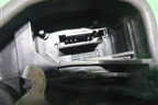 Замок двери задней левой (5 контактов) (7202147) для BMW 3-серия Е90/Е91 с 2005г