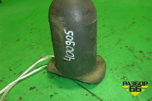 Отбойник рессоры передней (A0003240908) для Mercedes Benz  TRUCK Axor 2 с 2004г