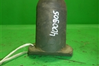 Отбойник рессоры передней (A0003240908) для Mercedes Benz  TRUCK Axor 2 с 2004г