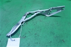 Петля крышки багажника левая (41627210675) для BMW 3-серия Е90/Е91 с 2005г