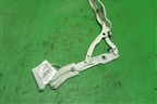 Петля крышки багажника левая (41627210675) для BMW 3-серия Е90/Е91 с 2005г