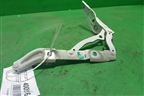 Петля крышки багажника правая (41627210676) для BMW 3-серия Е90/Е91 с 2005г